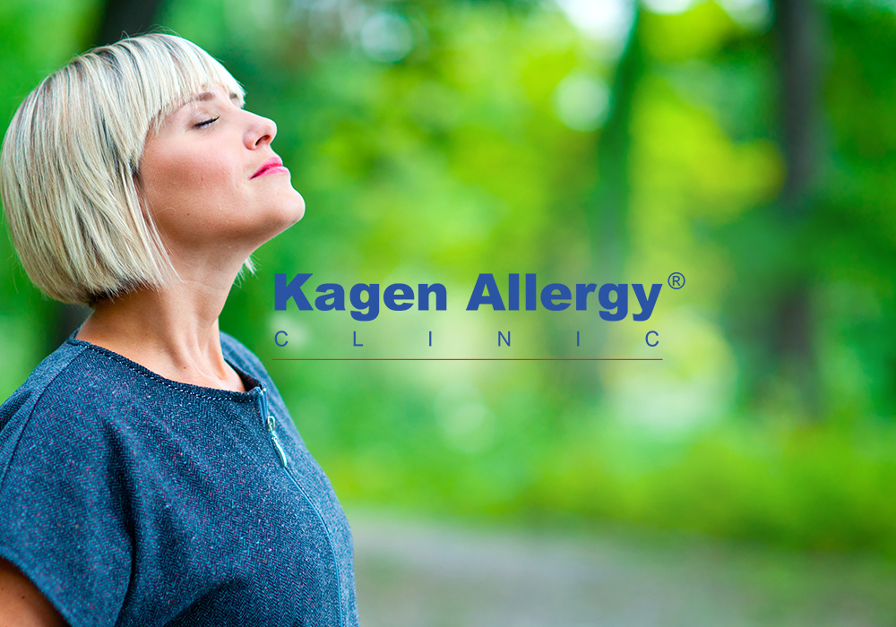Steve Kagen, M.D., Asthma and Allergy Specialist